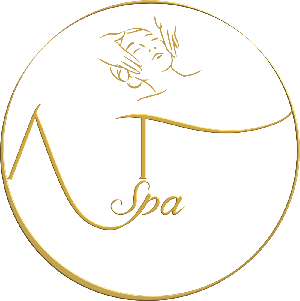 Antara Spa GmbH